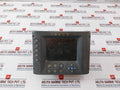 Cobo Div 3B6 Display With Led Technology