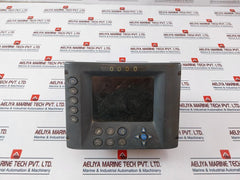 Cobo Div 3B6 Display With Led Technology