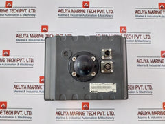Cobo Div 3B6 Display With Led Technology