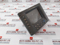 Cobo Div 3B6 Display With Led Technology