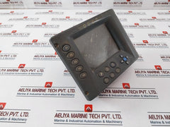 Cobo Div 3B6 Display With Led Technology