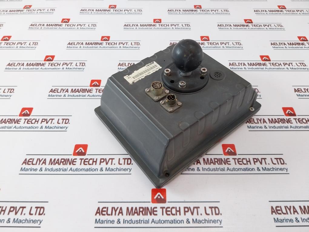 Cobo Div 3B6 Display With Led Technology (Not Working)