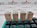 Codix Upc-15701A Printed Circuit Board