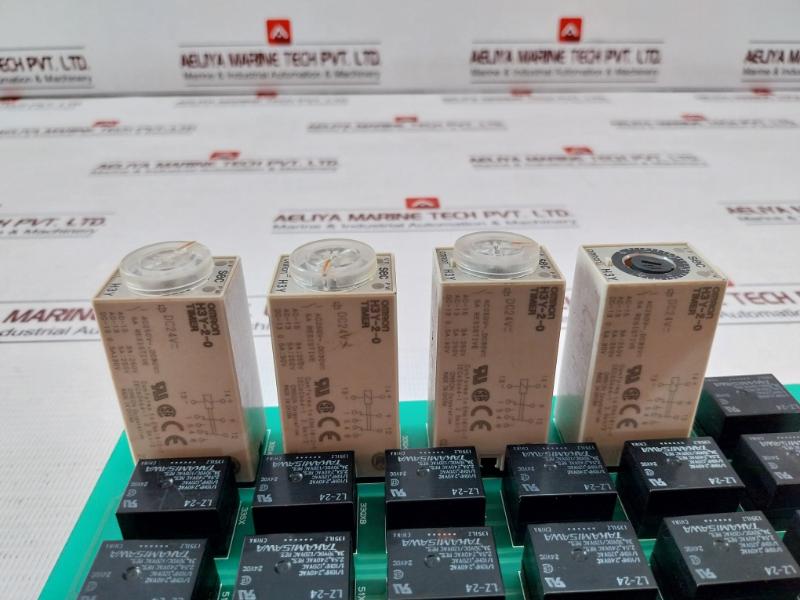 Codix Upc-15701A Printed Circuit Board