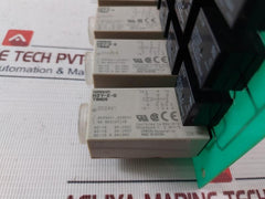 Codix Upc-15701A Printed Circuit Board
