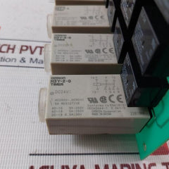 Codix Upc-15701A Printed Circuit Board