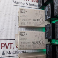 Codix Upc-15701A Printed Circuit Board