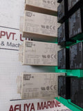Codix Upc-15701A Printed Circuit Board