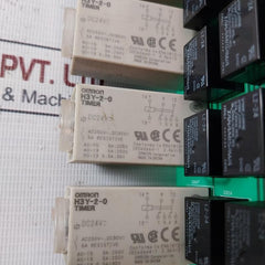 Codix Upc-15701A Printed Circuit Board