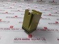 Coel Pvd-3F Voltage Monitor 440V 60Hz