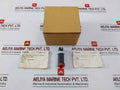 Coelbo 00a16c008.006 Red Light Signal Dp R 1/2