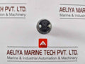 Coelbo 00a16c008.006 Red Light Signal Dp R 1/2