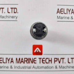 Coelbo 00a16c008.006 Red Light Signal Dp R 1/2"
