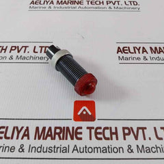 Coelbo 00a16c008.006 Red Light Signal Dp R 1/2"