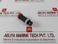 Coelbo 00a16c008.006 Red Light Signal Dp R 1/2