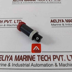 Coelbo 00a16c008.006 Red Light Signal Dp R 1/2"