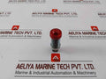 Coelbo 00a16c008.006 Red Light Signal Dp R 1/2