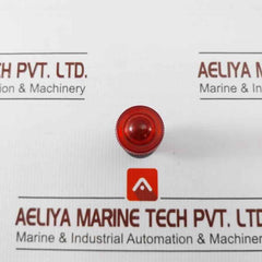 Coelbo 00a16c008.006 Red Light Signal Dp R 1/2"