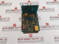 Coen IR7000A Signal Processor Rev 3