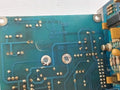 Coen IR7000A Signal Processor Rev 3