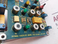 Coen IR7000A Signal Processor Rev 3
