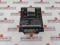 Coen Ir7000B/Ir7000A Signal Processor 2653-206-01