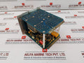 Coen Ir7000B/Ir7000A Signal Processor 2653-206-01