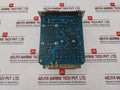 Coen Ir7000B/Ir7000A Signal Processor 2653-206-01