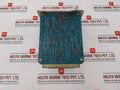 Coen Ir7000B/Ir7000A Signal Processor 2653-206-01