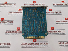 Coen Ir7000B/Ir7000A Signal Processor 2653-206-01