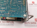 Coen Ir7000B Signal Processor 2653-206-01