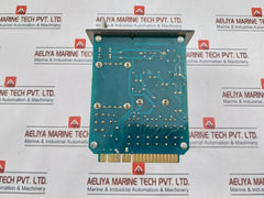 Coen Ir7000B Signal Processor 2653-206-01