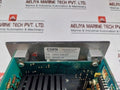 Coen Ir7000B Signal Processor 2653-206-01