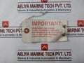Coen Ir7000B Signal Processor 2653-206-01