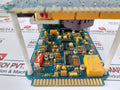 Coen Ir7000B Signal Processor 2653-206-01