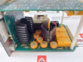 Coen Ir7000B Signal Processor 2653-206-01