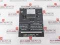 Coen Ir7000B Signal Processor 2653-206-01
