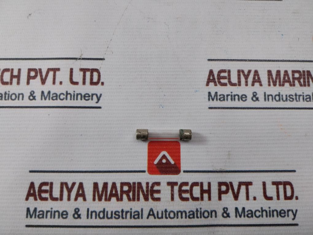 Coen Ir7000B Signal Processor 2653-206-01