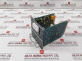 Coen Ir7000B Signal Processor 2653-206-01