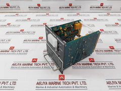 Coen Ir7000B Signal Processor 2653-206-01
