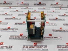 Coen Ir7000B Signal Processor 2653-206-01