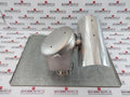 Coex 3000 - S18 Camera Station 24Vac/Dc 69 Va Ip66 And Ip68