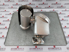 Coex 3000 - S18 Camera Station 24Vac/Dc 69 Va Ip66 And Ip68
