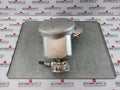 Coex 3000 - S18 Camera Station 24Vac/Dc 69 Va Ip66 And Ip68