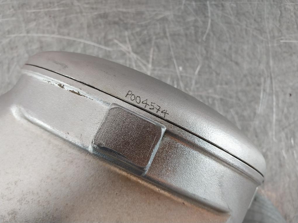 Coex 3000 - S18 Camera Station 24Vac/Dc 69 Va Ip66 And Ip68