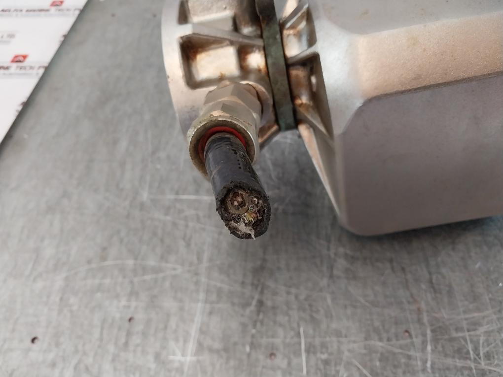 Coex 3000 - S18 Camera Station 24Vac/Dc 69 Va Ip66 And Ip68