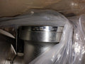 Coex 3000 - S18 Camera Station 24Vac/Dc 69 Va Ip66 And Ip68