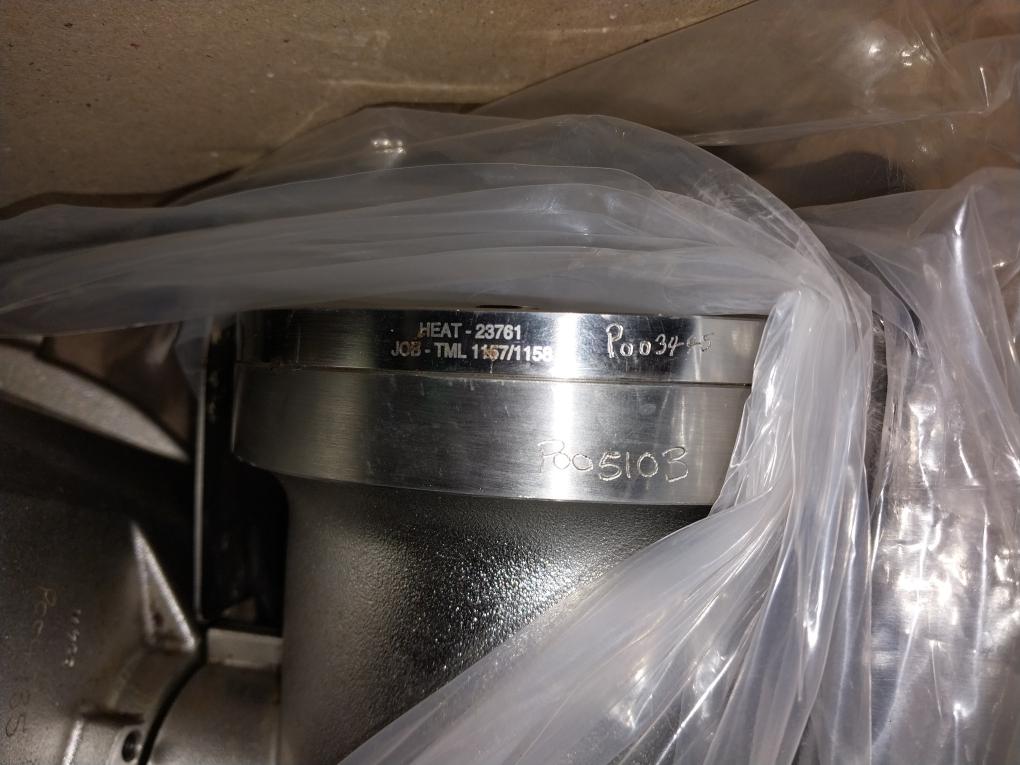 Coex 3000 - S18 Camera Station 24Vac/Dc 69 Va Ip66 And Ip68