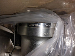 Coex 3000 - S18 Camera Station 24Vac/Dc 69 Va Ip66 And Ip68