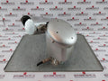 Coex 3000 - S18 Camera Station 24Vac/Dc 69 Va Ip66 And Ip68